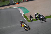 03-02-2019-Grantham-Pegasus-Trial-Stainby;donington-no-limits-trackday;donington-park-photographs;donington-trackday-photographs;enduro-digital-images;eventdigitalimages;no-limits-trackdays;peter-wileman-photography;trackday-digital-images;trackday-photos